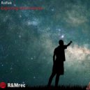 Rolfiek - Exploring the Universe