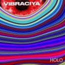 HOLO - VIBRACIYA