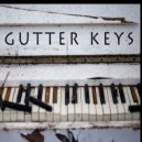 Gutter Keys - Rumors (Piano Version)