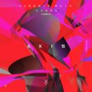 Alberto Ruiz & Caden - Hidrogen