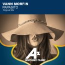 Vann Morfin - Papasito