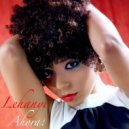 Lehanyi - With You ()