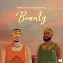 CB Inc. & Gil Joe & Marizu - Beauty ()