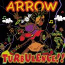 Arrow & Lady Saw - Come Girl (feat. Lady Saw) ()