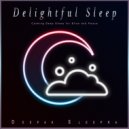 Deepak Sleepra - Night Owl