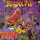 Arrow - Hot Hot Hot Caribbean Classical