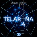 John Gabrem & Mishel Risk & Kared - Telaraña (feat. Kared)