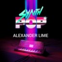AleXander Lime - Synthexiss. Episode #12 ()