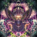 Atongmu - Galactic Force