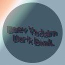 Baev Vadzim - Dark Beat