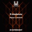 P.Andonov - Aqua Lumens