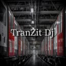 TranZit Dj - Звонок