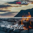 Mr.E-Diss - Взлет (Original mix)