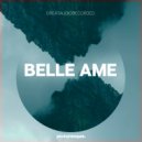 GreatAudioRecorded - Belle Ame