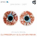 Дима Билан & Zivert - Это Была Любовь (DJ Prezzplay & DJ S7ven Radio Edit)