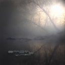 yum3k0 - forget (prod. shigitori, lunico)