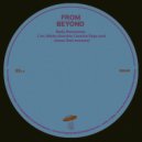 From Beyond - Body Resonance