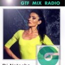 Dj N.Daikiri - Saxmix ()