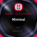 Eldzhey - Minimal