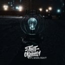 Тип с окраины - Flashlight (Original)