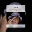 Libby Larkin - NYC\'s better off without u ()