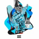 Dalua & Fahel - Espécie 2.0 ()