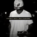 Billy Badnewz - I'm That Nigga!