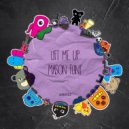 Mason Flint - Lift Me Up ()