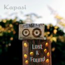 Kapasi - Dance Sounds, Pt. 2 ()