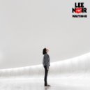 Lee Noir - Waitin\' 4U (Original Mix)