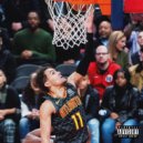 Stone Boy - Trae Yung