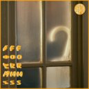 Justin Depth - Guess Work
