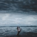 Bozandmonstrr - Save me
