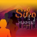 David Drashler & LPMuz - Siko Mukimbizi ()