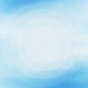 LIVA (BR) - Memories (Sound Therapy Mix)