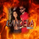 Daico - Candela