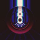 Oddling - Anomaly