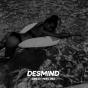 DESMIND - Great Feeling (Original Mix)
