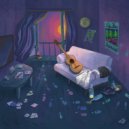 passivegirlinwhite - Флирт