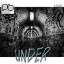 POFINSKY - Under (Radio edit)