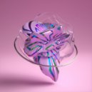 Sasha Carassi, Davide Famularo - Shiver (8Kays Remix)