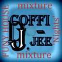 \'Nights\' - Dj Coffi - Jee ()