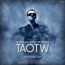 Ryui Bossen - TAOTW Episode 102 (24.08.2021)