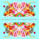 Dj Rooftop - Summer mix Vol. 4