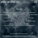 Ryui Bossen - TAOTW The Other Side 003 [29.08.2021]