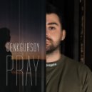 Cenk Gursoy - Pray (Original Mix)