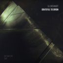 DJ DreamArt - Grateful to Orion ()
