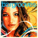 DJ Obsession - BARGROOOVES PRT 2 (Soulful House Mixed By Daz Fontain ( DJ Obsession))