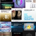 Valerius - Infinity Trance Music#Episode 073