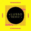 Sleepwalkrs - More Than Words